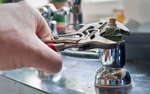Best Residential water damage restoration  in Oakley, UT